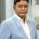 Ayan Sarkar