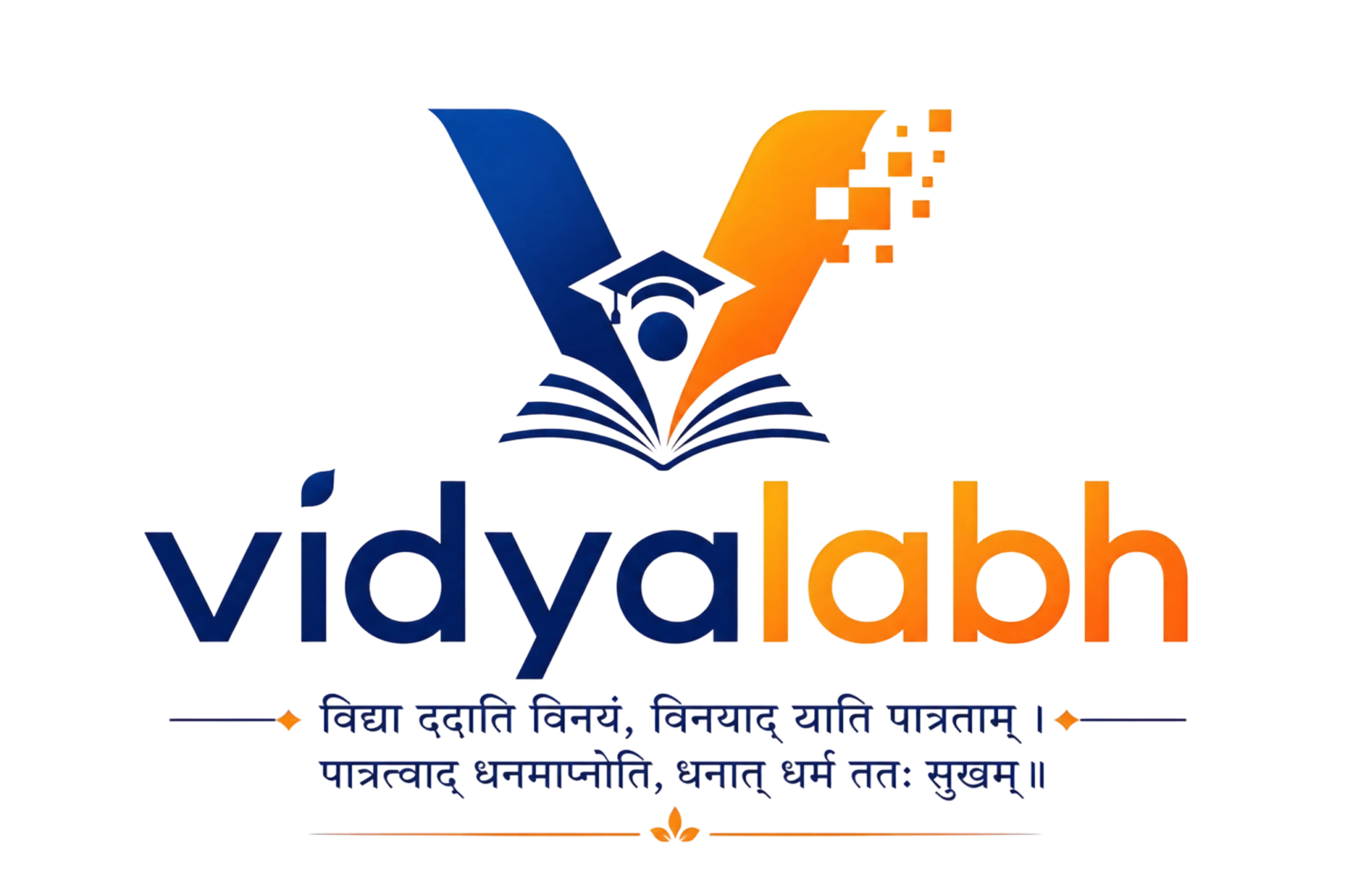 Vidyalabh