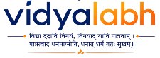 Vidyalabh